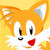 :icontales-power: