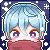 :icontales-sonic-pokegirl: