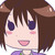 :icontales-sonic-pokegirl: