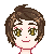 :icontales-sonic-pokegirl: