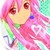 :icontales-umbreon: