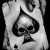 :icontales007: