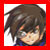 :icontalesfan360: