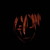 :icontalesfan999: