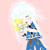 :icontalesfanaticsclub: