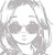 :icontalesfortell: