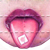 :icontalesless: