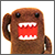 :icontalesnine: