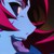 :icontalesofanautumnfox: