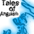 :icontalesofanguish: