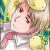 :icontalesofanime:
