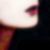 :icontalesofascoundrel: