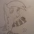 :icontalesofayoungbrony: