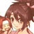 :icontalesofcopules: