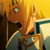 :icontalesofdestiny: