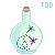 :icontalesofdream: