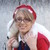 :icontalesoffullmetal: