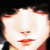 :icontalesofghosts: