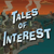 talesofinterestplz :icontalesofinterestplz: