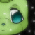 :icontalesofokasan:
