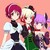 :icontalesofoutlaw: