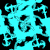 :icontalesofpete: