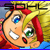 :icontalesofphantasia: