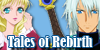 :icontalesofrebirth:
