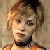 :icontalesofsilence: