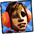 :icontalesofsilence: