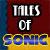 :icontalesofsonicth: