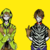 :icontalesofsymphoniafan:
