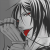 :icontalesofsymphoniarock: