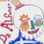 :icontalesofthedollmaker: