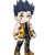 :icontalesofthefallen: