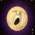 :icontalesoftolkien: