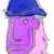 :icontalesofz: