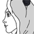 :icontalespinner323: