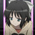 :icontalesrandom: