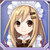 :icontalesrandom: