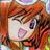 :icontalesrules: