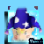 :icontalesrunner:
