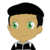 :icontalesuu:
