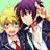 :icontalesvesperia: