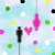 :icontaletaleheart: