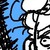 :icontaletangled: