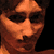 :icontaleteller: