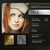 :icontaletellerstarkg: