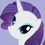 :icontaletime: