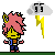 :icontaleu: